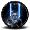 Star Wars   The Force Unleashed 2_9